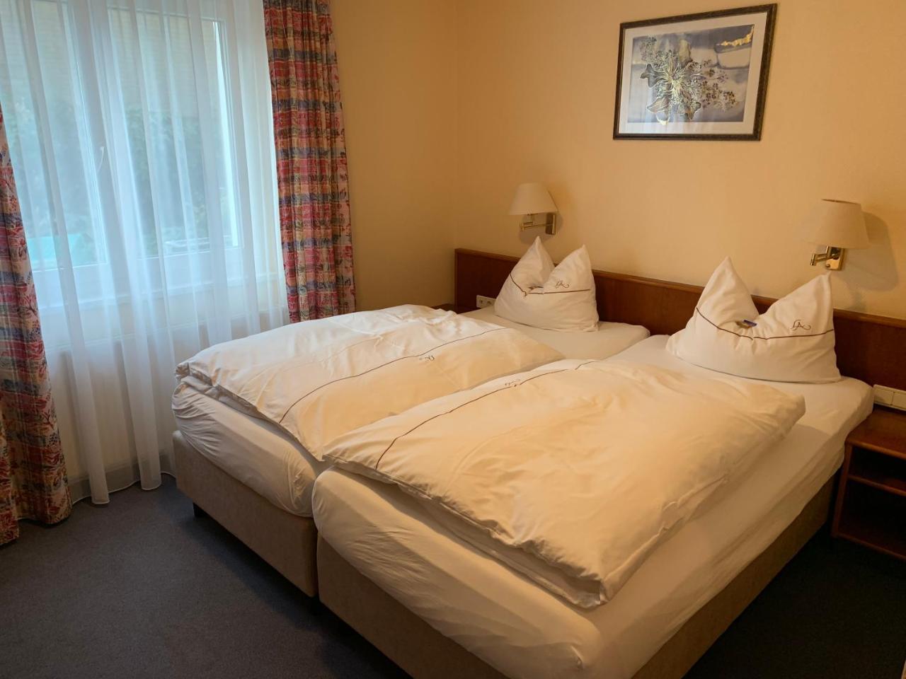 Gaestehaus Alpinia — Photos 3